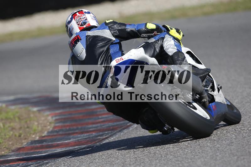 Archiv-2023/75 29.09.2023 Speer Racing ADR/Gruppe rot/124